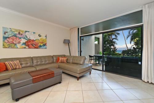 Hale Mahina #B102 - image 7