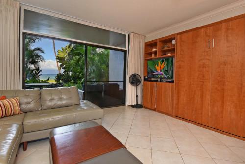 Hale Mahina #B102 - image 3