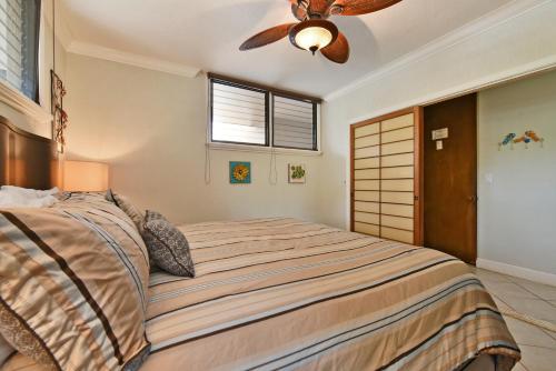 Hale Mahina #B102 - image 5