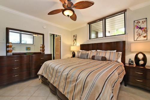 Hale Mahina #B102 - image 12
