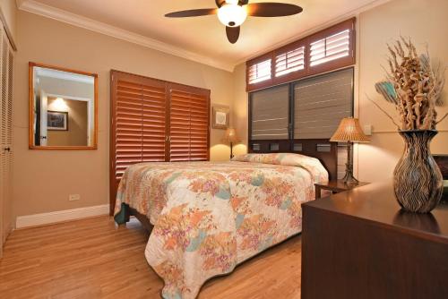 Hale Mahina B101 – Napili-Honokowai, HI