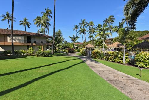 Maui Kaanapali Villas #B133 - image 3