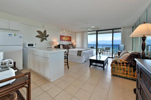 Valley Isle 1206 - image 13