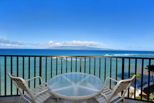 Valley Isle 1206 - image 11