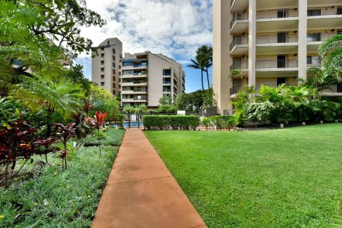 Valley Isle 1206 - image 10