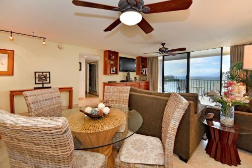 Valley Isle #1203 - image 2