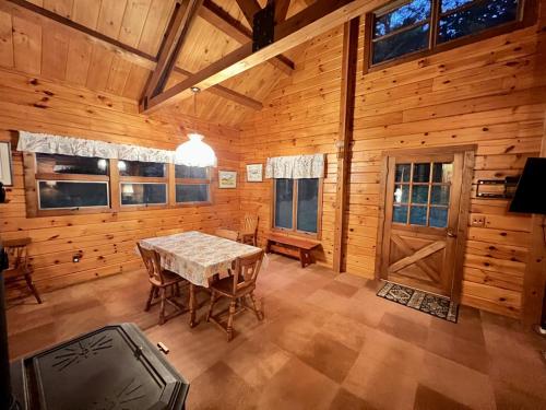 Perfect Mountain Getaway in Stratton