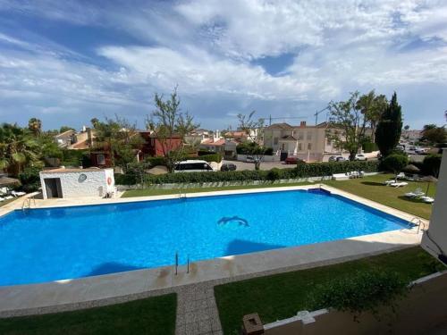 Vacaciones en la Costa del Sol