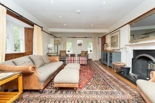 The Polchar - Aviemore, Aviemore (fotografie 10)