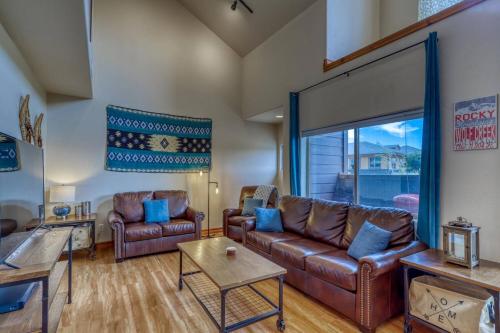 191 Talisman Dr D202 in Pagosa Springs, USA