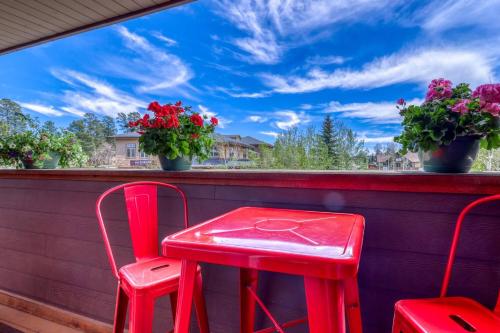 191 Talisman Dr D202 in Pagosa Springs, USA