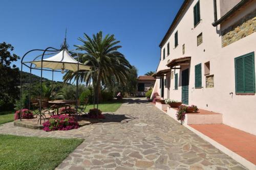 Residence della Luna 2