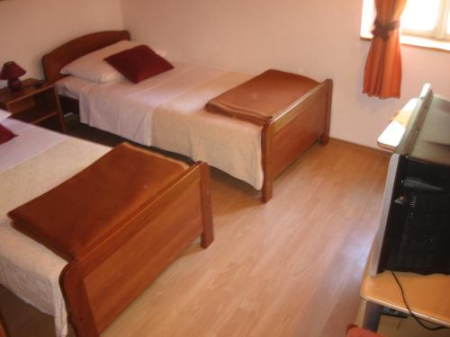 Apartments Darinka - image 3