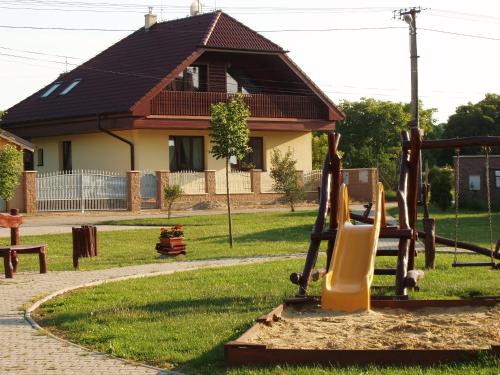 . Vilka Relax