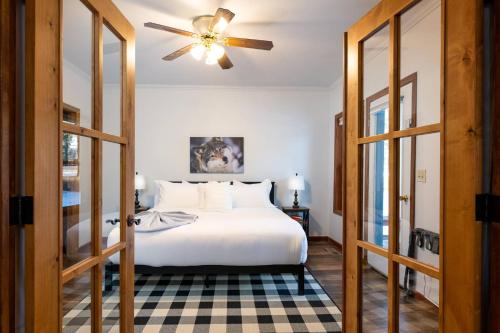 175 Wildwood Dr Unit 3