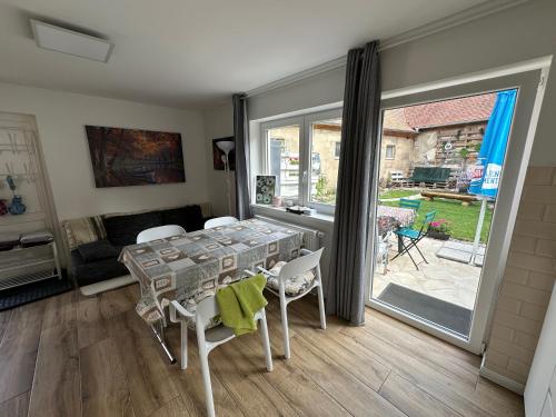 Ferienhaus Lilla, Norymberga (zdjęcie 7)