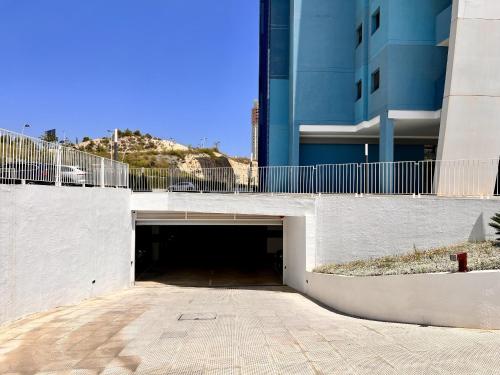 Apartment image 10