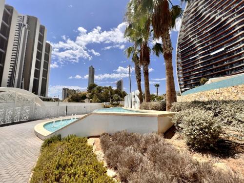 Apartment image 6