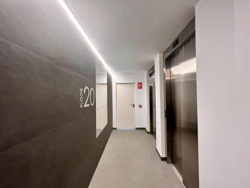 Apartment image 1