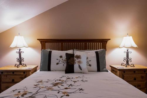 247 Davis Cup Drive #4212 in Pagosa Springs, USA