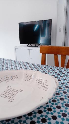 Gemini camere e suites - image 2