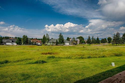247 Davis Cup Drive #4212 in Pagosa Springs, USA