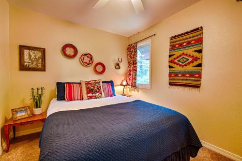 904 Harman Ave in Pagosa Springs, USA