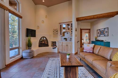 178 Castle Pl in Pagosa Springs, USA