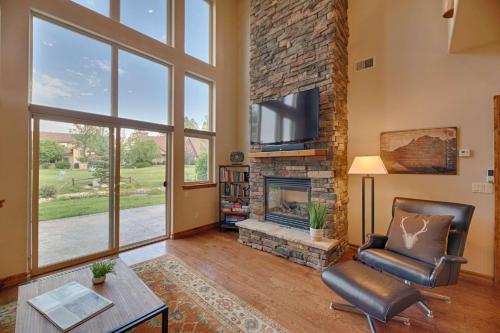 3 bedrooms, 3 beds