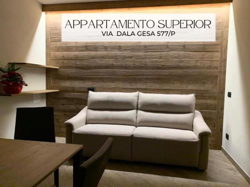 Superior Apartment image 9