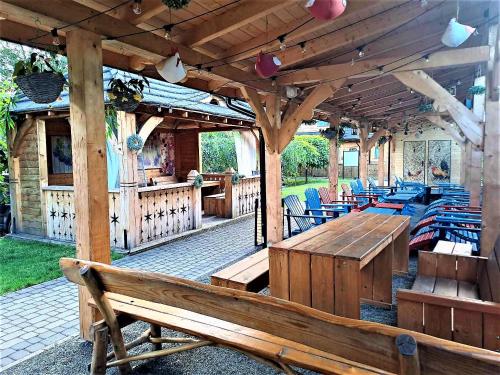 Skansen Holiday - image 12