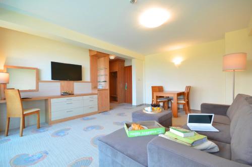 Hotel Hanseatic - Adults Only - image 5