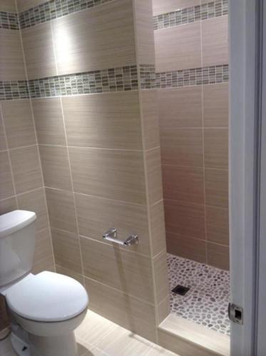 . Cuartos en renta por día