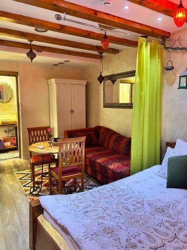 Apartment Tuareg - image 14