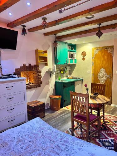 Apartment Tuareg - image 2