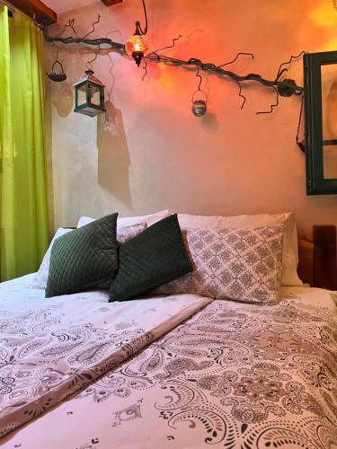 Apartment Tuareg - image 11