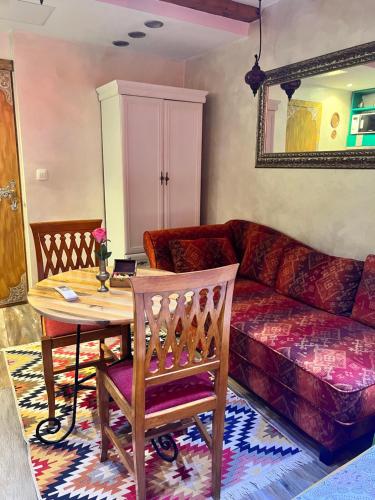 Apartment Tuareg - image 7