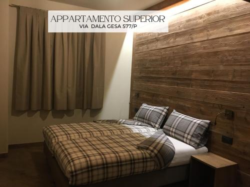 Superior Apartment image 7