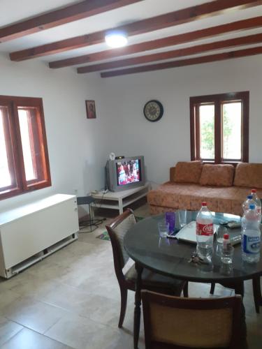 Apartman Vidikovac