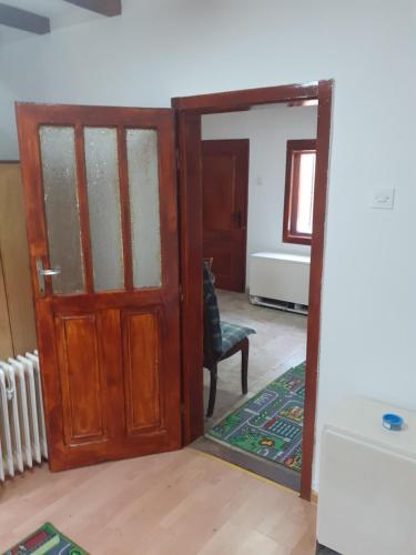 Apartman Vidikovac