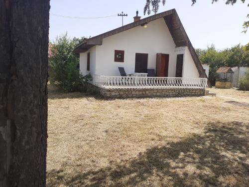 Apartman Vidikovac