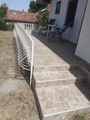 Apartman Vidikovac