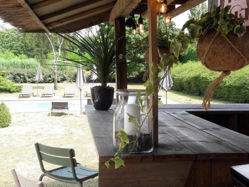 Novotel Antwerpen - image 2