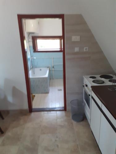 Apartman Vidikovac