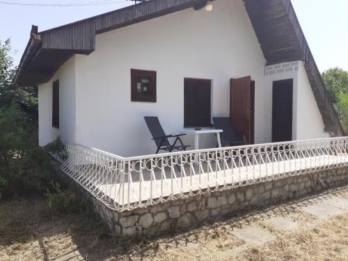 Apartman Vidikovac