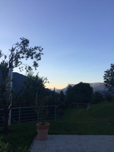 Garni Schneeburghof – Tirol Village, MS