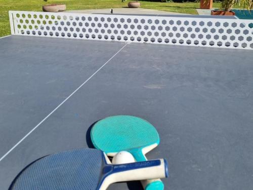 Novotel Antwerpen - image 9