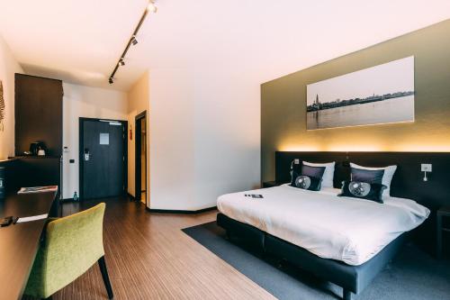 Hotel Ter Elst - image 2
