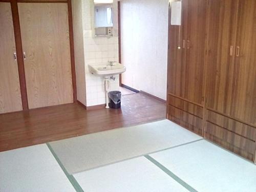 Kobe GuestHouse - Vacation STAY 88271v
