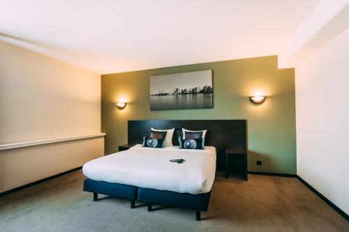 Hotel Ter Elst - image 10